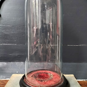 May include: A white ceramic mug with a black handle and the text "But First, Coffee" in a black, handwritten-style font. The mug is on a white surface.