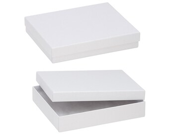 jewelry box where to buy
