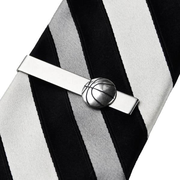 Basketball Tie Etsy