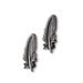 see more listings in the Cufflinks section