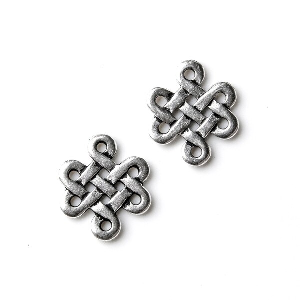 Celtic Cufflinks Etsy