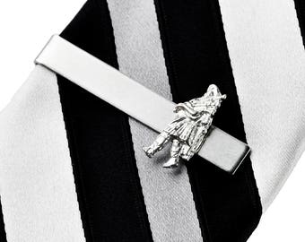 Tie Clips