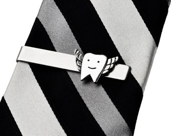 Tie Clips