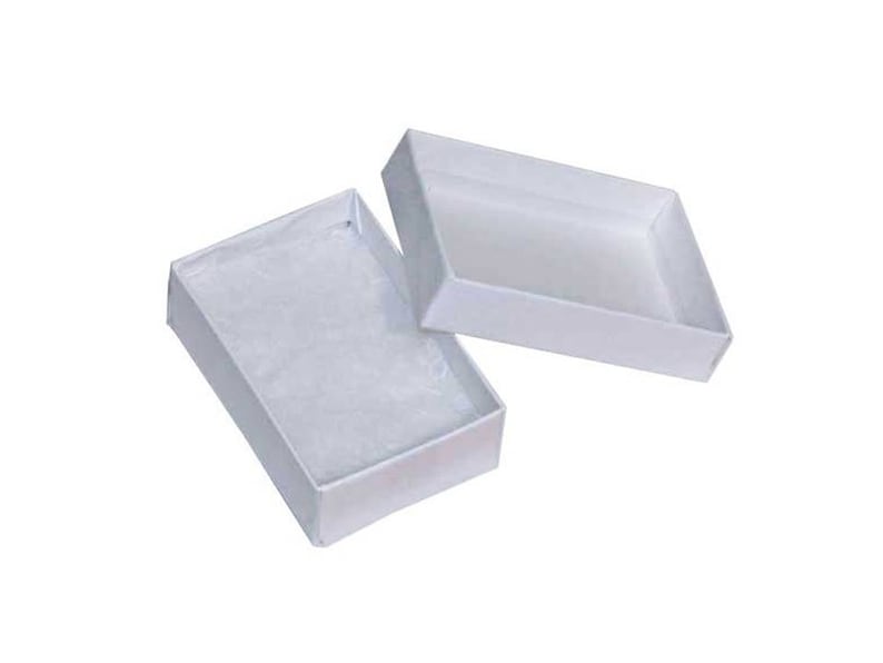French Horn Tuxedo Shirt Studs