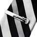 see more listings in the Tie Clips section