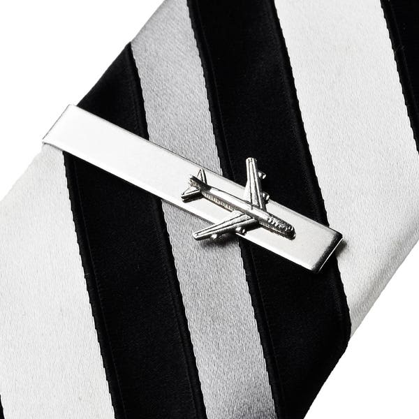 usaf tie tack