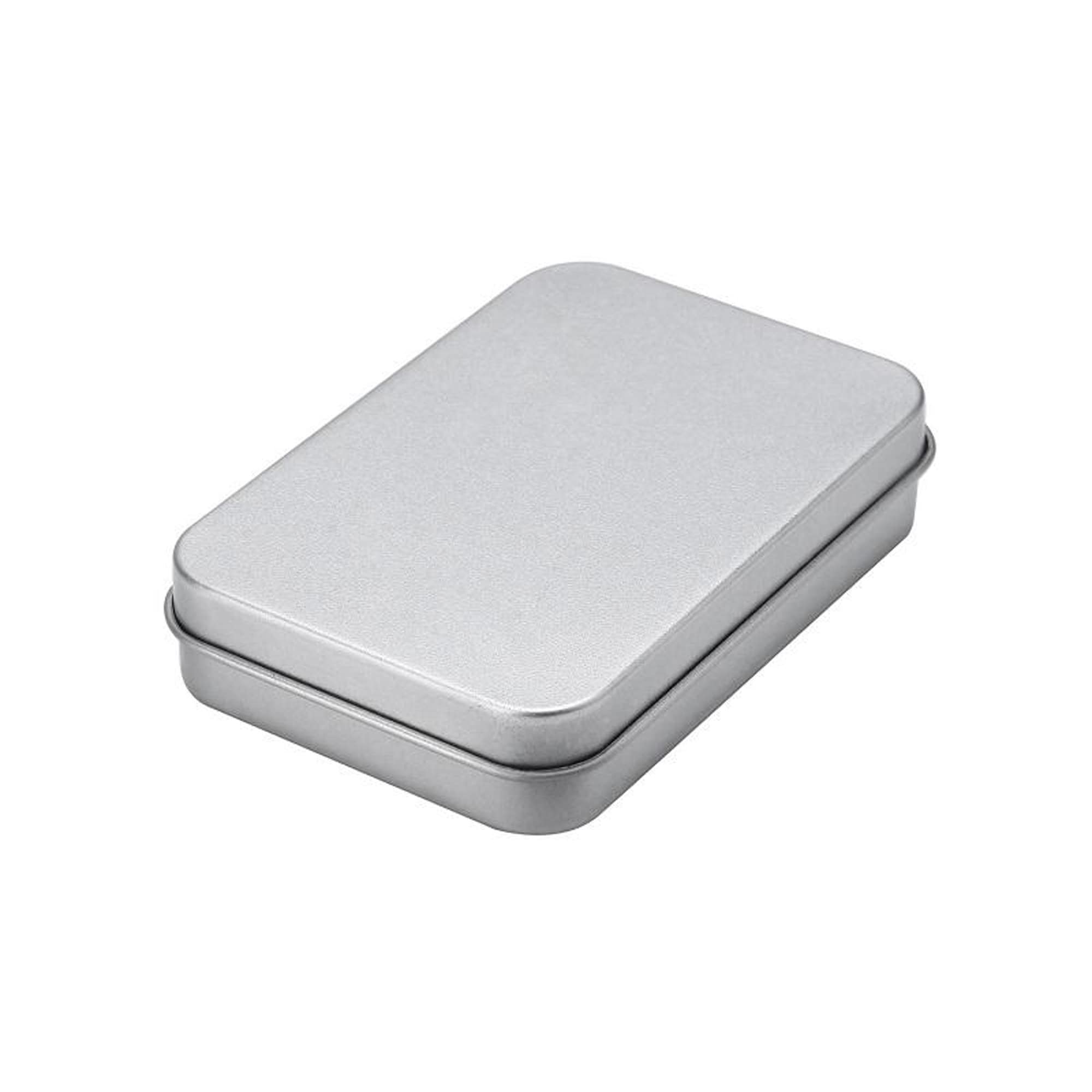 Buy on sale metal box