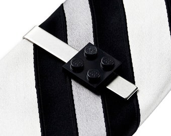 Tie Clips