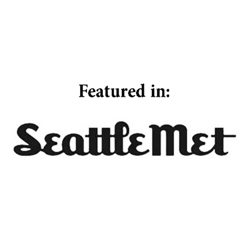 1001 Tips for Etsy Success for All Experience Levels Ebook Etsy