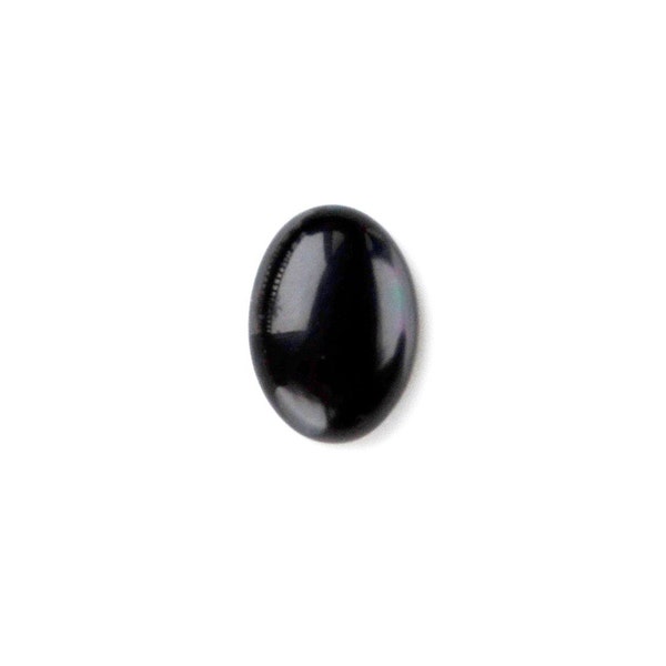 Obsidian Lapel Pin - Express Yourself!