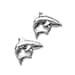 see more listings in the Cufflinks section