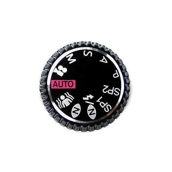 Camera Valentine Box - Etsy