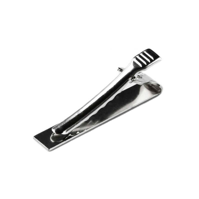Huge Selection On Sale Rifle Tie Clip