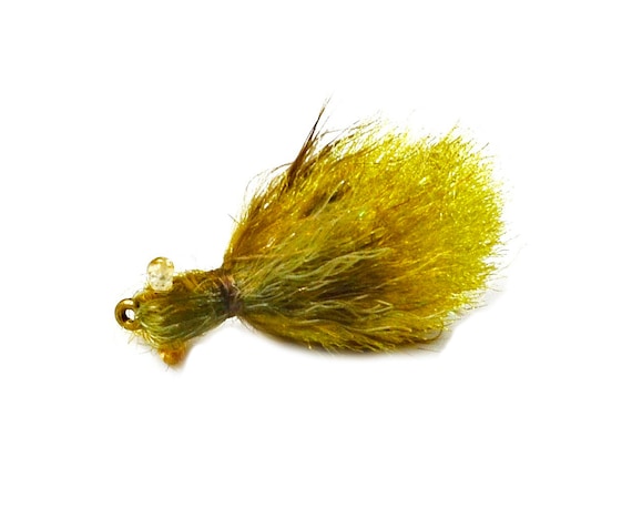 Fly Fishing Lapel Pin Express Yourself 