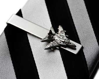 Tie Clips