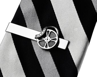 Tie Clips