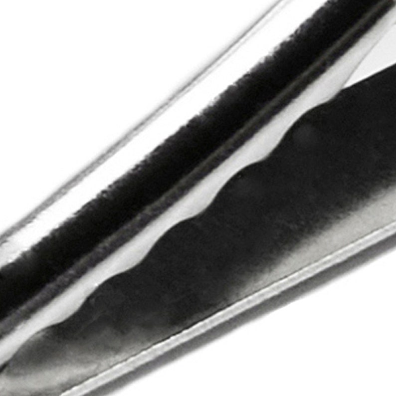 Huge Selection On Sale Rifle Tie Clip