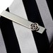 see more listings in the Tie Clips section