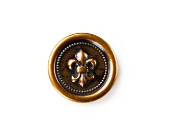 Lapel Pins