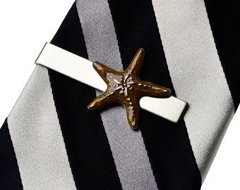 Tie Clips