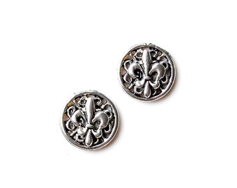 Cufflinks