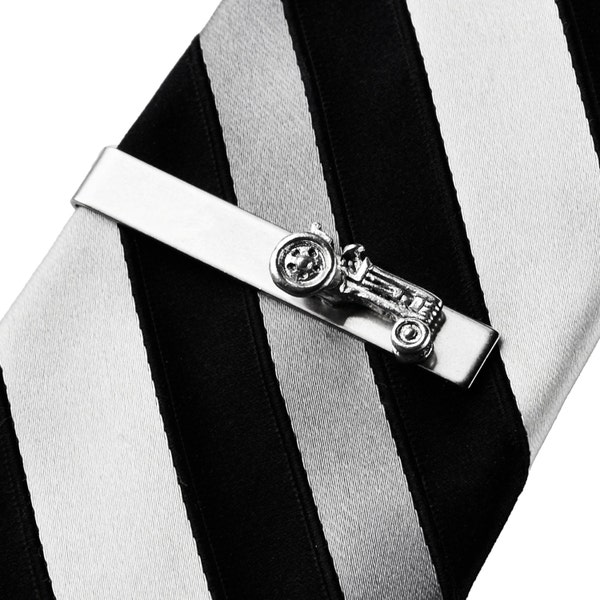 tk maxx tie clip