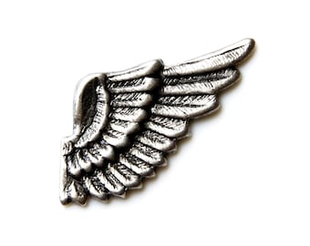 Lapel Pins