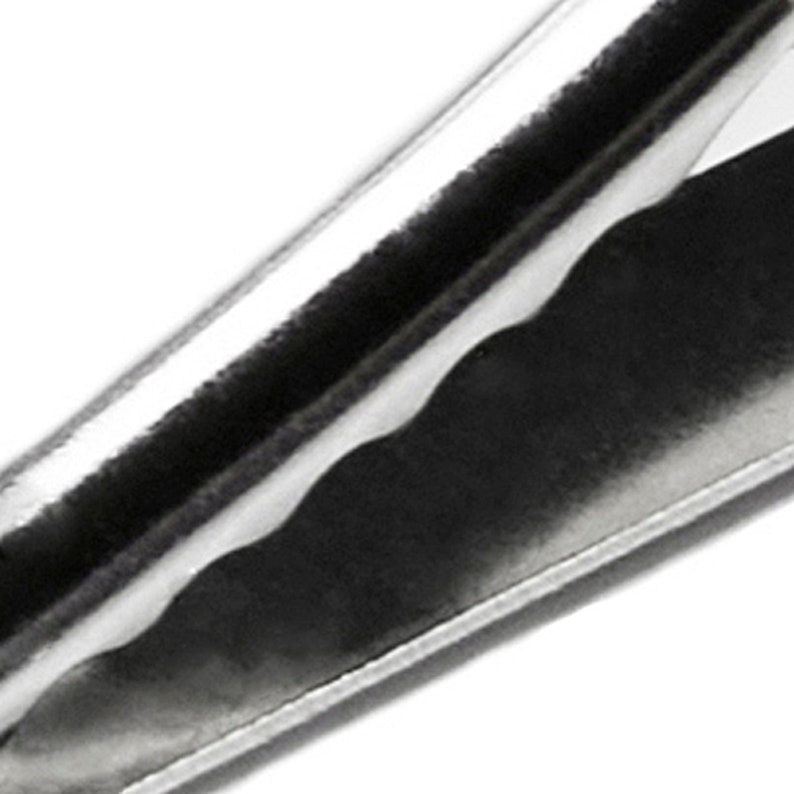 Mushroom Tie Clip