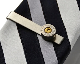 Tie Clips