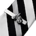 see more listings in the Tie Clips section