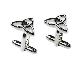 Celtic Cufflinks