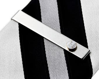 Tie Clips