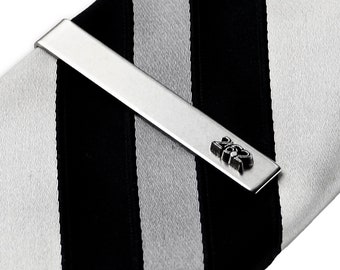 Tie Clips