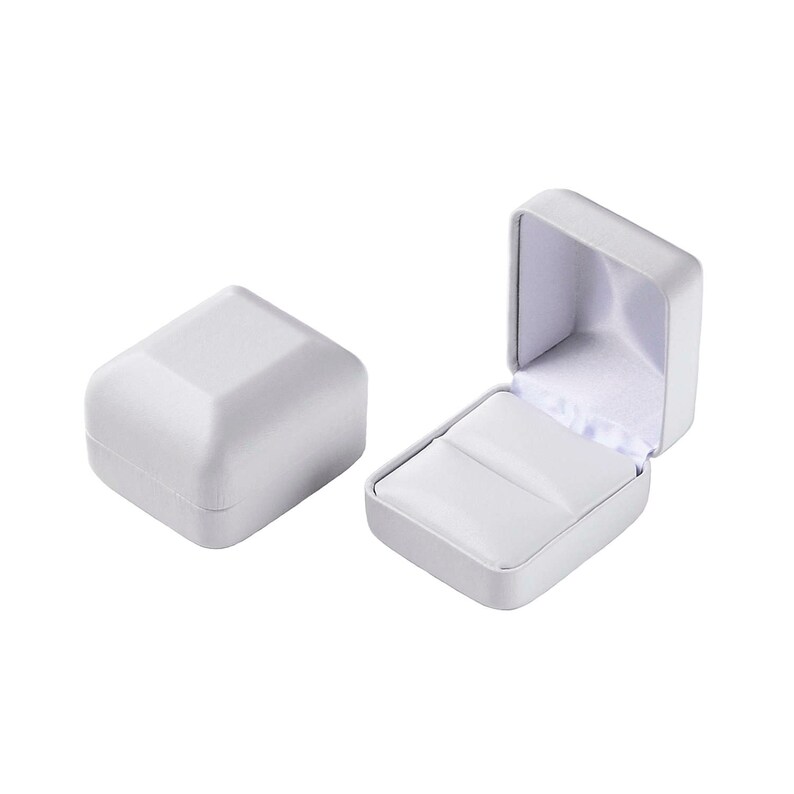 Hearts Cufflinks