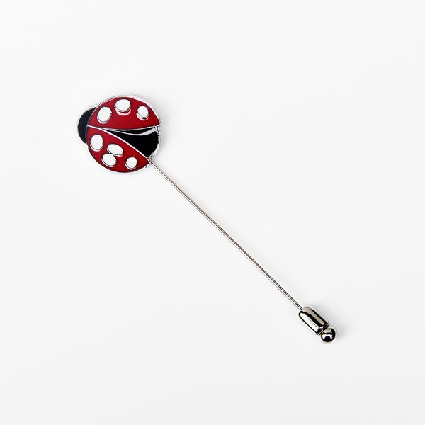 Stick Pin Etsy