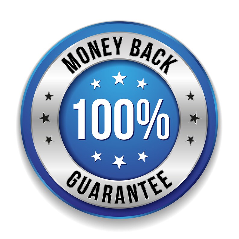 1001 Tips for Etsy Success for All Experience Levels Ebook Etsy