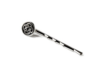 Celtic Bobby Hair Pin - Express Yourself!