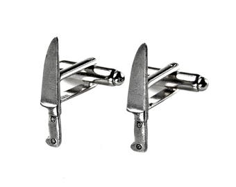 Details about Skull cufflinks-chef cook free or apparent mechanism bushing show original title Details about Skull cufflinks-chef cook free or apparent mechanism bushing show original title