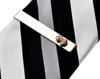 Tie Clips