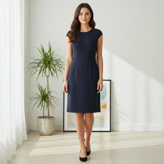 cap sleeve maxi dress pattern how to make a cap sleeve maxi dress in 30 minutes