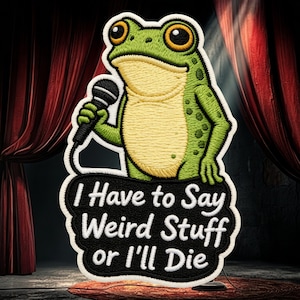 May include: A rustic wooden sign with the text "Welcome to our home" in white lettering. The sign has a distressed finish and a simple, inviting design, ideal for entryway decor.