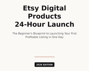Etsy-Digital-Products-24-Hour-Launch-Guide