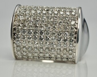 joe rodeo rings