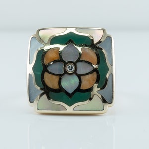 Asch grossbardt - Etsy 日本