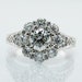 see more listings in the RINGS section