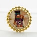 see more listings in the BROOCHES & PINS  section