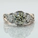 see more listings in the RINGS section