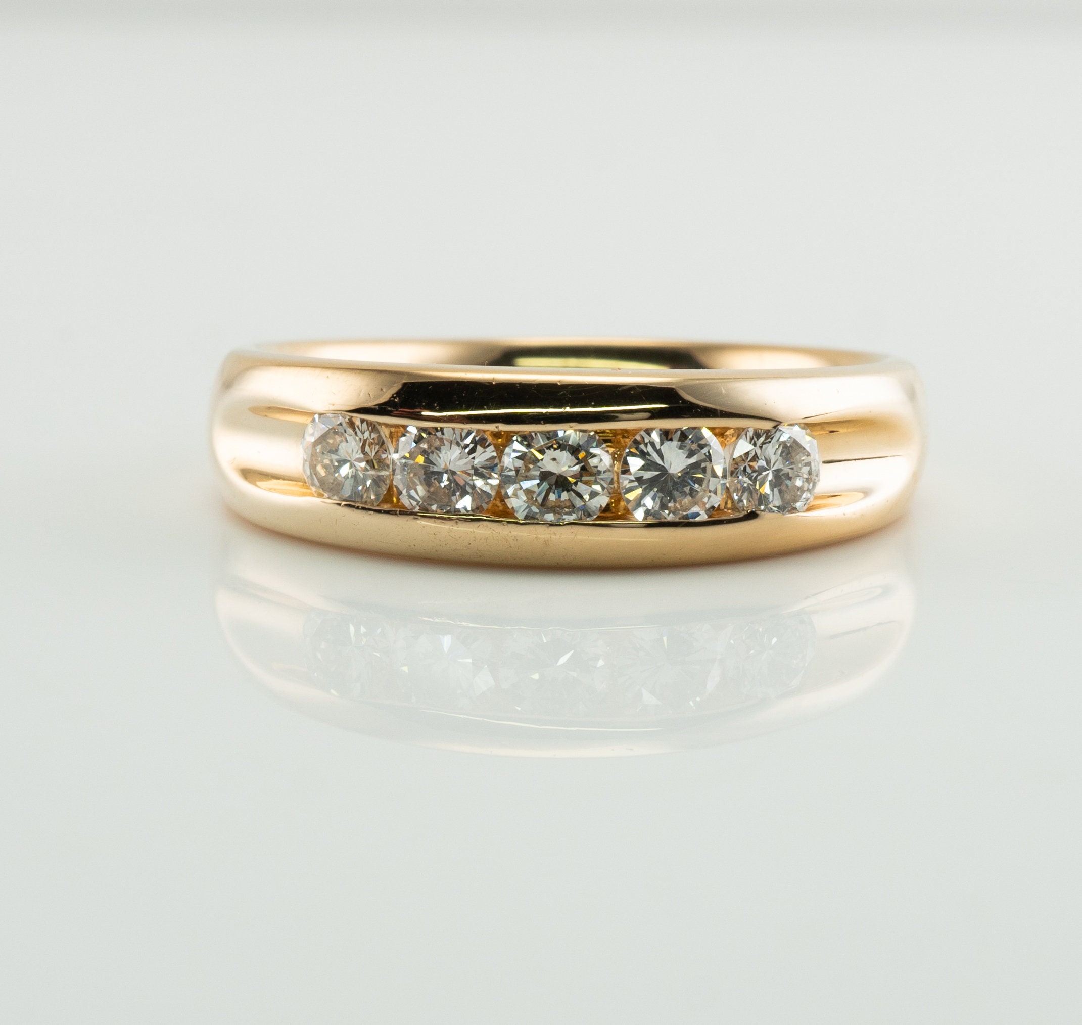 Artcarved engagement rings deals