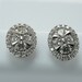 see more listings in the EARRINGS section