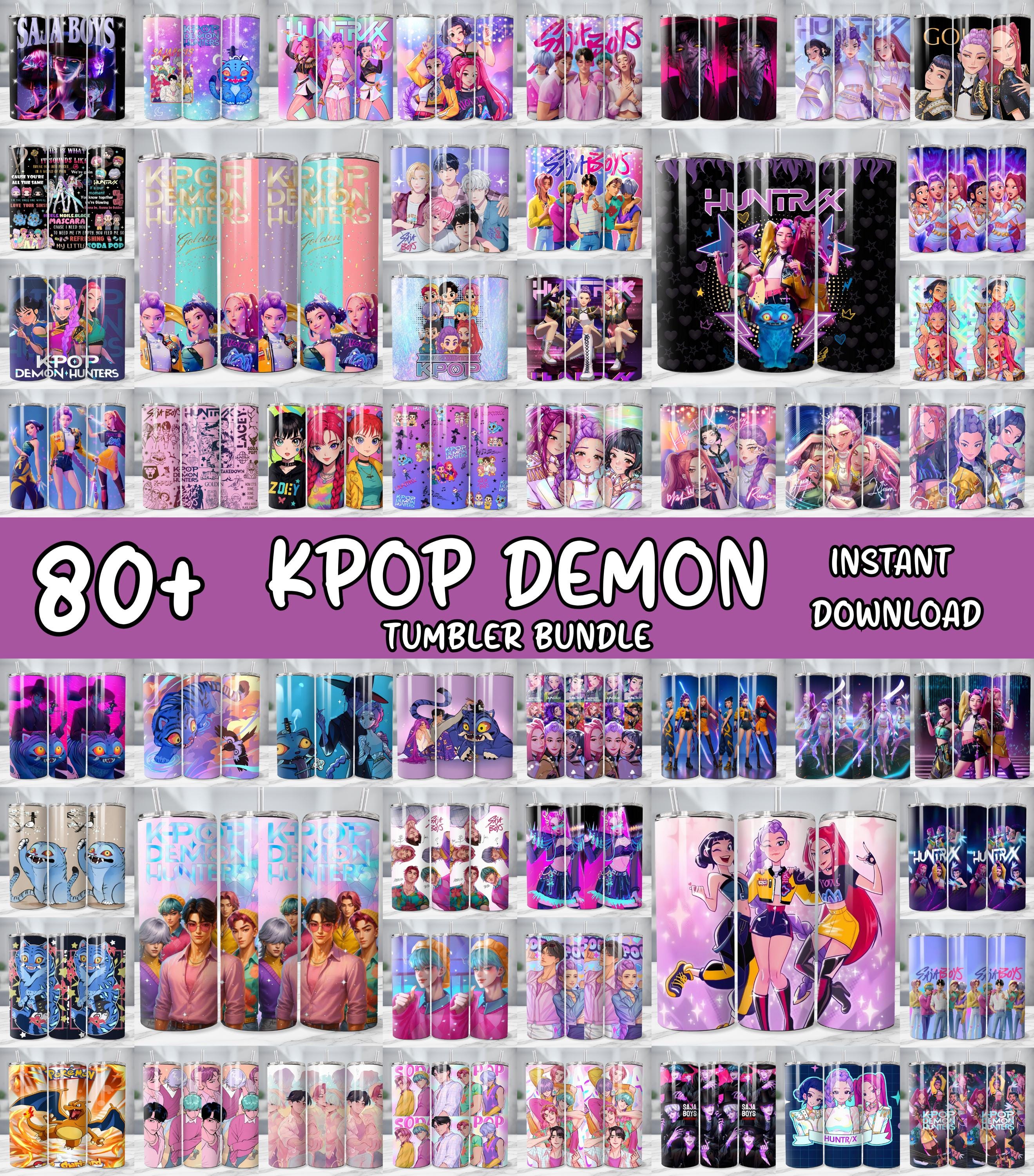 K-POPファンアイテムセット 21 Gifts For K-Pop Fans | PS Entertainment